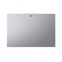 Acer Aspire Lite AL15-46P-R49F AMD Ryzen™ 3 5400U Computer portatile 39,6 cm (15.6