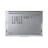 Acer Aspire Lite AL15-46P-R49F AMD Ryzen™ 3 5400U Computer portatile 39,6 cm (15.6