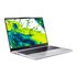 Acer ASPIRE LITE AL15-54P-78F4 Intel Core Ultra 7 155U Computer portatile 39,6 cm (15.6