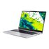 Acer ASPIRE LITE AL15-54P-78F4 Intel Core Ultra 7 155U Computer portatile 39,6 cm (15.6