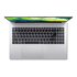 Acer ASPIRE LITE AL15-54P-78F4 Intel Core Ultra 7 155U Computer portatile 39,6 cm (15.6