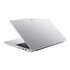 Acer ASPIRE LITE AL15-54P-78F4 Intel Core Ultra 7 155U Computer portatile 39,6 cm (15.6
