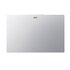 Acer ASPIRE LITE AL15-54P-78F4 Intel Core Ultra 7 155U Computer portatile 39,6 cm (15.6