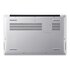 Acer ASPIRE LITE AL15-54P-78F4 Intel Core Ultra 7 155U Computer portatile 39,6 cm (15.6