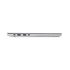 Acer ASPIRE LITE AL15-54P-78F4 Intel Core Ultra 7 155U Computer portatile 39,6 cm (15.6
