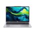Acer Aspire Lite AL16-53P-53AZ Intel Core Ultra 5 115U Computer portatile 40,6 cm (16