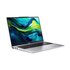 Acer Aspire Lite AL16-53P-53AZ Intel Core Ultra 5 115U Computer portatile 40,6 cm (16