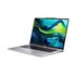 Acer Aspire Lite AL16-53P-53AZ Intel Core Ultra 5 115U Computer portatile 40,6 cm (16