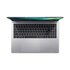 Acer Aspire Lite AL16-53P-53AZ Intel Core Ultra 5 115U Computer portatile 40,6 cm (16