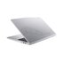 Acer Aspire Lite AL16-53P-53AZ Intel Core Ultra 5 115U Computer portatile 40,6 cm (16