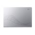 Acer Aspire Lite AL16-53P-53AZ Intel Core Ultra 5 115U Computer portatile 40,6 cm (16