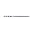 Acer Aspire Lite AL16-53P-53AZ Intel Core Ultra 5 115U Computer portatile 40,6 cm (16