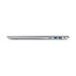Acer Aspire Lite AL16-53P-53AZ Intel Core Ultra 5 115U Computer portatile 40,6 cm (16