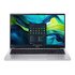 Acer Aspire Lite Intel® Celeron® N4500 Computer portatile 39,6 cm (15.6