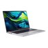 Acer Aspire Lite Intel® Celeron® N4500 Computer portatile 39,6 cm (15.6