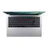 Acer Aspire Lite Intel® Celeron® N4500 Computer portatile 39,6 cm (15.6