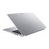 Acer Aspire Lite Intel® Celeron® N4500 Computer portatile 39,6 cm (15.6