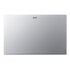Acer Aspire Lite Intel® Celeron® N4500 Computer portatile 39,6 cm (15.6