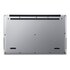 Acer Aspire Lite Intel® Celeron® N4500 Computer portatile 39,6 cm (15.6
