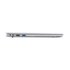 Acer Aspire Lite Intel® Celeron® N4500 Computer portatile 39,6 cm (15.6