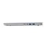 Acer Aspire Lite Intel® Celeron® N4500 Computer portatile 39,6 cm (15.6