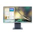 Acer Aspire S S27-1755 Intel® Core™ i7 68,6 cm (27