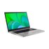 Acer Aspire Vero AV15-51 i5-1155G7 15.6