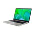 Acer Aspire Vero AV15-51 i5-1155G7 15.6