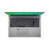 Acer Aspire Vero AV15-51 i5-1155G7 15.6