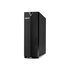 Acer Aspire XC-1660 i5-11400 Mini Tower Nero
