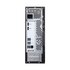 Acer Aspire XC-1660 i7-11700 Nero