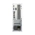 Acer Aspire XC101-13H5U Intel® Core™ i5 i5-13420H 16 GB DDR4-SDRAM 512 GB SSD Windows 11 Home Desktop PC Bianco