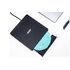Acer AXD001 Portable DVD-Writer