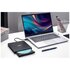 Acer AXD001 Portable DVD-Writer