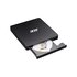 Acer AXD001 Portable DVD-Writer