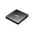 Acer AXD001 Portable DVD-Writer