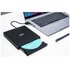 Acer AXD001 Portable DVD-Writer