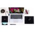 Acer AXD001 Portable DVD-Writer