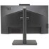 Acer B227QDEBMIPRCZXV