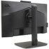 Acer B227QDEBMIPRCZXV