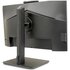 Acer B227QDEBMIPRCZXV