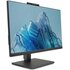 Acer B227QDEBMIPRCZXV