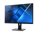 Acer B227QHbmiprxv Monitor PC 54,6 cm (21.5