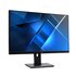 Acer B227QHbmiprxv Monitor PC 54,6 cm (21.5