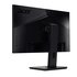 Acer B227QHbmiprxv Monitor PC 54,6 cm (21.5