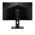 Acer B227QHbmiprxv Monitor PC 54,6 cm (21.5