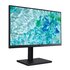 Acer B247Y E 23.8
