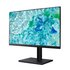 Acer B247Y E 23.8