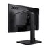 Acer B247Y E 23.8