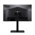 Acer B247Y E 23.8